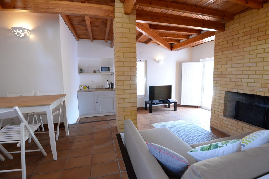Landhuis O Monte Flores *