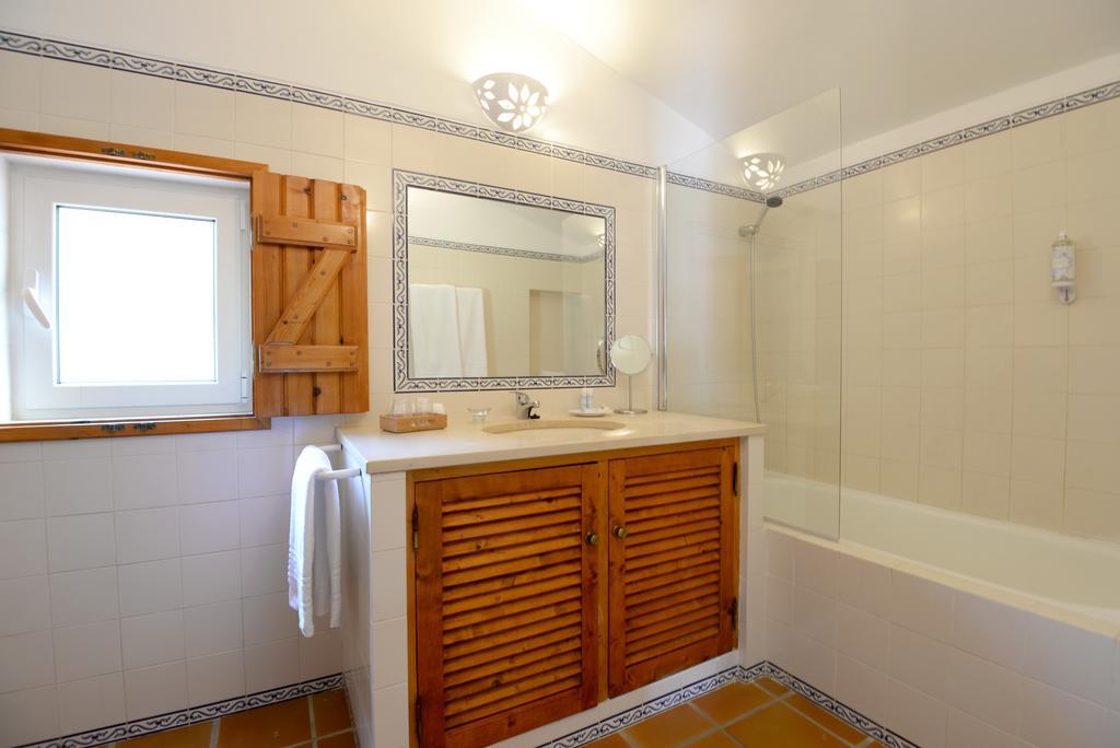 Landhuis O Monte Flores